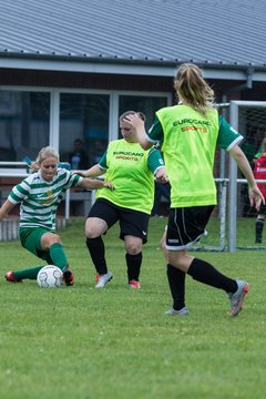Bild 77 - Kleinfeldturnier Struvenhuetten